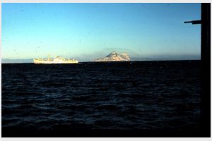 30 Gibraltarklippan.jpg